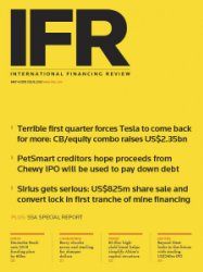 IFR - 05.4.2019