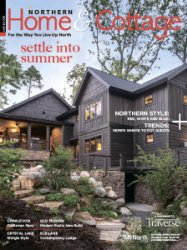 Northern Home & Cottage - 06/07 2019