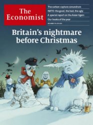 The Economist Asia - 12.07.2019