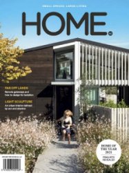 Home NZ - 04/05 2021