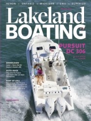 Lakeland Boating - 03.2024